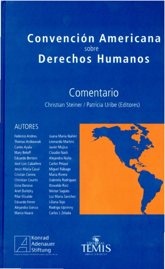 Libro
